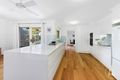 Property photo of 6 Coastlands Place Port Macquarie NSW 2444