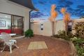 Property photo of 14 Naroon Crescent Wurtulla QLD 4575