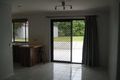 Property photo of 11 Agave Court Runcorn QLD 4113