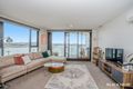 Property photo of 282/1 Anthony Rolfe Avenue Gungahlin ACT 2912