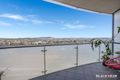 Property photo of 282/1 Anthony Rolfe Avenue Gungahlin ACT 2912