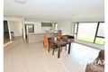 Property photo of 45 Settlers Rise Woolmar QLD 4515