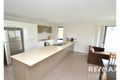 Property photo of 45 Settlers Rise Woolmar QLD 4515