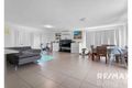 Property photo of 45 Settlers Rise Woolmar QLD 4515