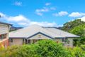 Property photo of 13 Bellevue Crescent Edge Hill QLD 4870