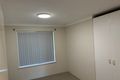 Property photo of 2 Panton Court Middle Swan WA 6056