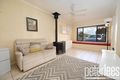 Property photo of 1/10 Belmont Court Newnham TAS 7248