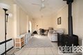 Property photo of 1/10 Belmont Court Newnham TAS 7248