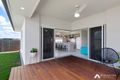 Property photo of 23 Krause Street Bellbird Park QLD 4300