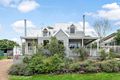Property photo of 16 Tenth Street Hepburn Springs VIC 3461