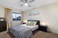 Property photo of 23 Rainbow Circuit Coomera QLD 4209