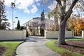 Property photo of 53 North Road Brighton VIC 3186