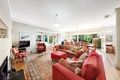 Property photo of 53 North Road Brighton VIC 3186
