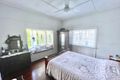 Property photo of 55 McKenney Street South Mackay QLD 4740
