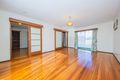 Property photo of 6 Pascall Street Mount Waverley VIC 3149