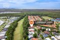 Property photo of 4 Greenside Court Peregian Springs QLD 4573