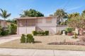 Property photo of 234 Ripley Road Flinders View QLD 4305