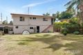 Property photo of 234 Ripley Road Flinders View QLD 4305