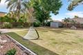 Property photo of 234 Ripley Road Flinders View QLD 4305