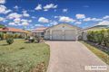 Property photo of 14 Young Circuit Kirwan QLD 4817