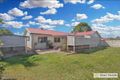 Property photo of 14 Young Circuit Kirwan QLD 4817