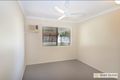 Property photo of 14 Young Circuit Kirwan QLD 4817
