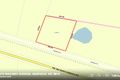 Property photo of 615 Railway Avenue Garfield VIC 3814