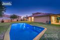 Property photo of 9 Cuttle Court Mullaloo WA 6027