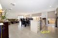 Property photo of 7 Stan Drive Tarneit VIC 3029