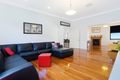 Property photo of 107 Chatham Street Broadmeadow NSW 2292