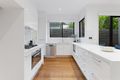 Property photo of 56B Abbin Avenue Bentleigh East VIC 3165