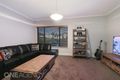 Property photo of 10 Orlando Avenue Bibra Lake WA 6163