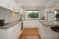 Property photo of 39 Hinkler Road Glen Waverley VIC 3150