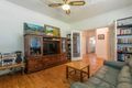 Property photo of 13 Maria Street Melrose Park SA 5039