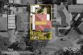 Property photo of 18 Penong Crescent Salisbury North SA 5108
