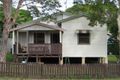 Property photo of 11 Beach Avenue Tannum Sands QLD 4680