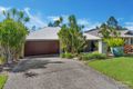 Property photo of 12 Riverbreeze Crescent Maudsland QLD 4210