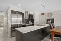 Property photo of 12 Riverbreeze Crescent Maudsland QLD 4210