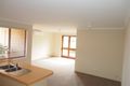 Property photo of 2/3 Ramsdale Street Scarborough WA 6019