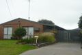 Property photo of 120 Aldebaran Road Ocean Grove VIC 3226