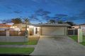 Property photo of 14 Naroon Crescent Wurtulla QLD 4575