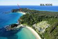 Property photo of 52 Kinka Road Seal Rocks NSW 2423