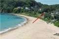 Property photo of 52 Kinka Road Seal Rocks NSW 2423