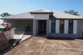 Property photo of 21 Mirima Court Waterford QLD 4133
