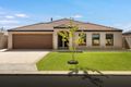 Property photo of 62 Sanctuary Drive Bertram WA 6167