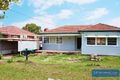Property photo of 21 Winifred Street Condell Park NSW 2200