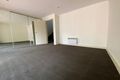 Property photo of 24/540 Swanston Street Carlton VIC 3053