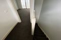 Property photo of 24/540 Swanston Street Carlton VIC 3053
