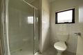 Property photo of 24/540 Swanston Street Carlton VIC 3053