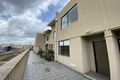 Property photo of 24/540 Swanston Street Carlton VIC 3053